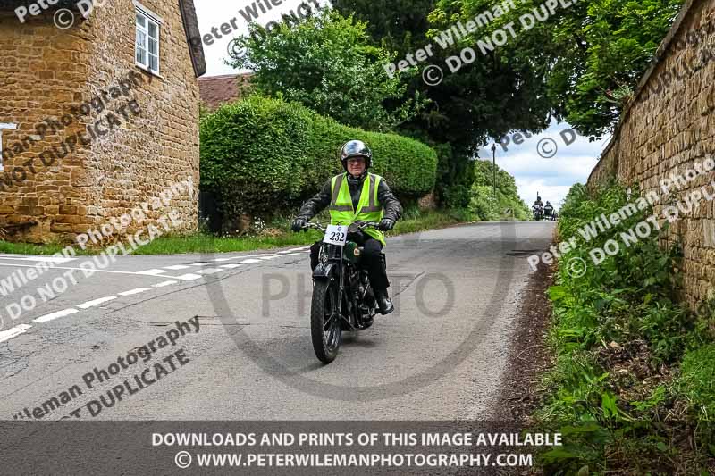 Vintage motorcycle club;eventdigitalimages;no limits trackdays;peter wileman photography;vintage motocycles;vmcc banbury run photographs
